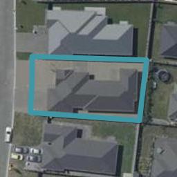 35 Ormond Road, Lincoln, Lincoln
