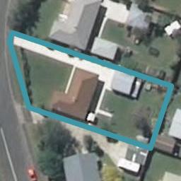 19 Vickery Street, Kaiapoi, Kaiapoi