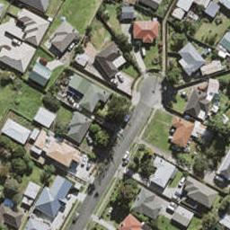 8F Daniel Avenue, Mangere East, Auckland