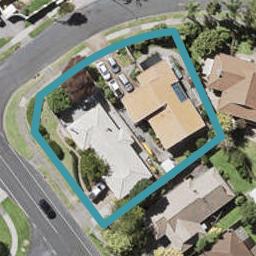 2/35 Golfland Drive, Golflands, Auckland