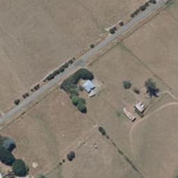 320 Nannestads Line, Bunnythorpe, Feilding