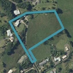 59B Totara Valley Road, Thames