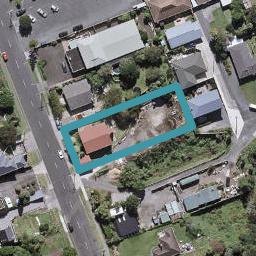 13 Lawry Street, Moturoa, New Plymouth