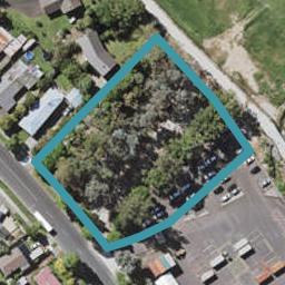 90 Felton Mathew Avenue, St Johns, Auckland