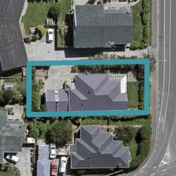 4 Exmouth Street, Waverley, Invercargill