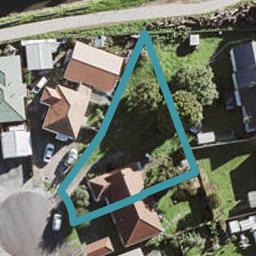 5 Fletcher Street, Wesley, Auckland