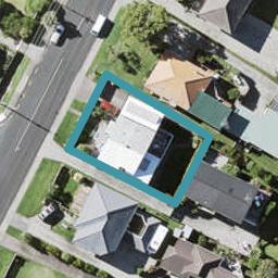 79A Litten Road, Cockle Bay, Auckland