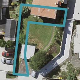 33C Wairau Road, Forrest Hill, Auckland