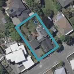 19 Flavell Street, Heathcote Valley, Christchurch