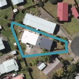 12 Lockheed Place, Onerahi, Whangārei