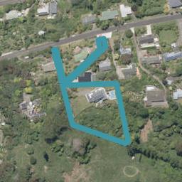 42 Wairere Road, Bastia Hill, Whanganui