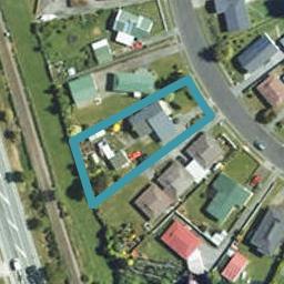 19 Cassandra Street, Stratford