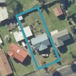 6 Edward Street, Tokoroa, Tokoroa