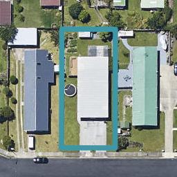 8 Natana Place, Whakatane, Whakatane