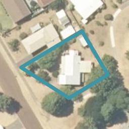 13 Crown Reef, Pauanui