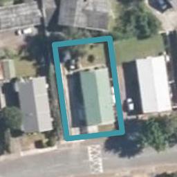 2/99 Clouston Park Road, Clouston Park, Upper Hutt