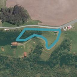 35 Carter Road, Mangawhai, Mangawhai