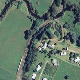 323G Waiotahe Valley Road, Waiotahe, Opotiki