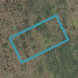 31 Joint Avenue, Chartwell, Hamilton