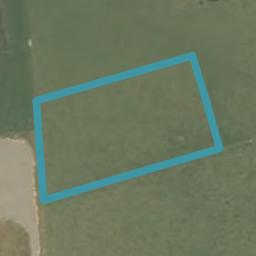 36 Grandview Terrace, Orepuki, Riverton/Aparima
