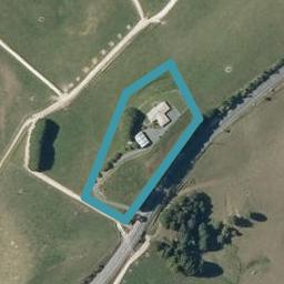 268 Salmon Road, Mata, Whangarei
