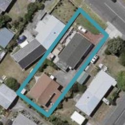 32 Toru Road, Paraparaumu Beach, Paraparaumu