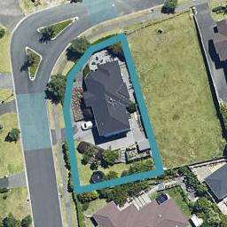 33 Sereno Vista, Bellevue, Tauranga