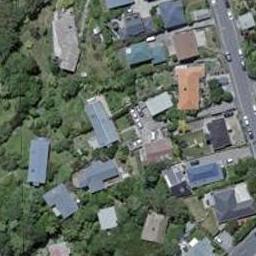 7A Quetta Street, Ngaio, Wellington