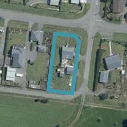 7 Allan Street, Waikari, Waikari