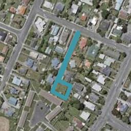 11A Iti Street, Otaki