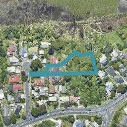 9 Waikare Place, Welcome Bay, Tauranga