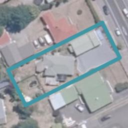 160 Taharepa Road, Tauhara, Taupo