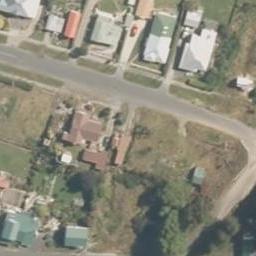 28A Market Street, Kaitangata, Kaitangata