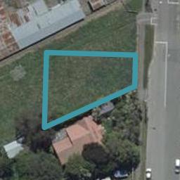 115 Philpotts Road, Mairehau, Christchurch
