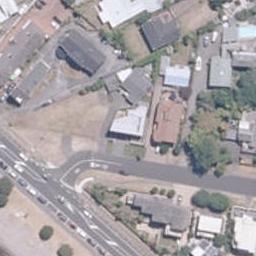 2/4 Pātaka Road, Taupo, Taupō