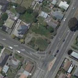 127 Aldwins Road, Phillipstown, Christchurch