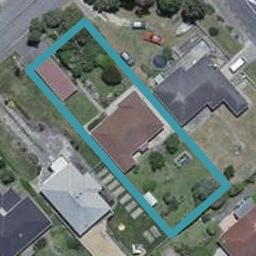 3 Mahoe Street, Tawa, Wellington