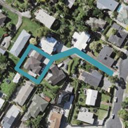 21 Hororata Road, Hauraki, Auckland