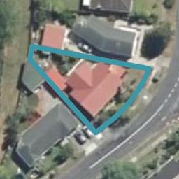 12 Cleary Street, Waterloo, Lower Hutt