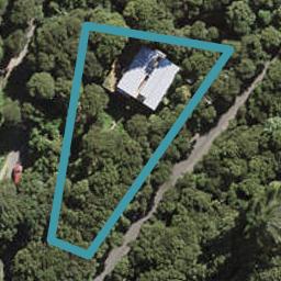 29 Fairview Crescent, Omiha, Waiheke Island