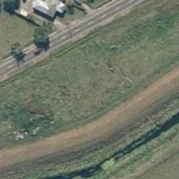 0 Te Aute Road, Pakipaki, Hastings