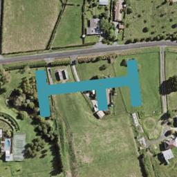 16 Humarie Way, Karaka, Papakura