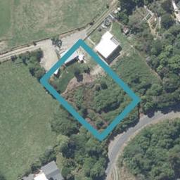 30 Strawberry Lane, Sawyers Bay, Dunedin