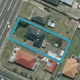 99 Racecourse Road, Waipukurau, Waipukurau