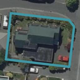151 Clyde Road, Burnside, Christchurch