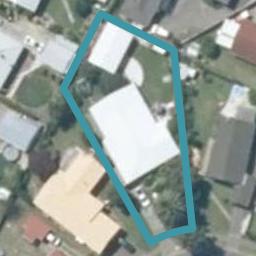 56 Robinson Crescent, Tamatea, Napier