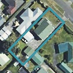 3 Clifford Street, Hawera, Hawera