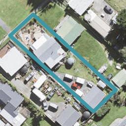 12 Kawakawa Bay Coast Road, Papakura