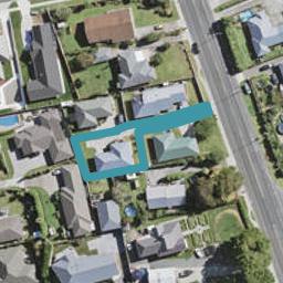 527C Buckland Road, Buckland, Pukekohe