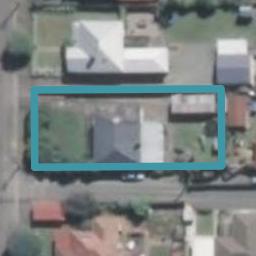 10 Mowbray Street, Watlington, Timaru